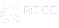 开云手机官方版页面登录入口-开云(中国)